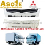 AO-MT02-201-GRILLE-FOR-MITSUBISHI-CANTER-FE7-FE8-2011-ON-1