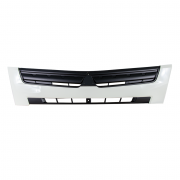 AO-MT02-201-GRILLE-FOR-MITSUBISHI-CANTER-FE7-FE8-2011-ON-4