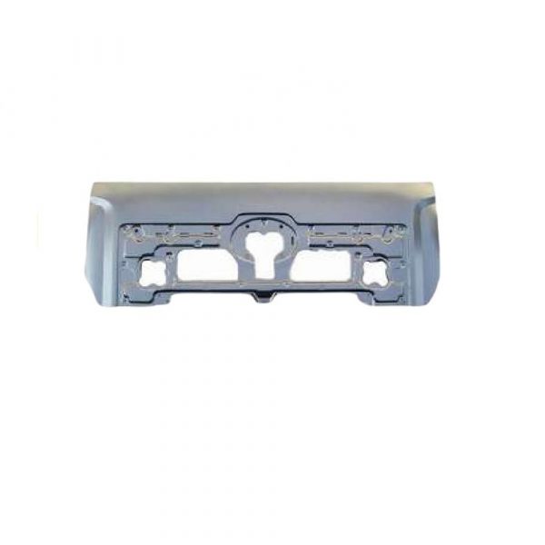 AO-HN02-105-FRONT-PANEL-FOR-HINO-NEW-PROFIA-700-SERIES-2003-ON-557001040-2