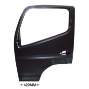 AO-MT02-101-truck-door-wide-FOR-MITSUBISHI-CANTER-FE7-FE8-2011-ON