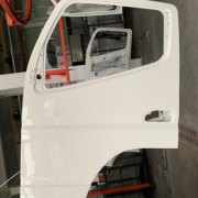 AO-MT02-101-truck-door-wide-FOR-MITSUBISHI-CANTER-FE7-FE8-2011-ON-3