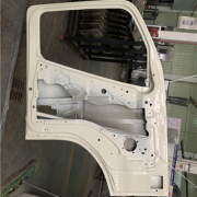 AO-MT02-101-truck-door-wide-FOR-MITSUBISHI-CANTER-FE7-FE8-2011-ON-4