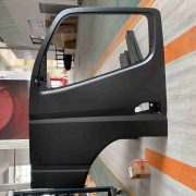 AO-MT02-101-truck-door-wide-FOR-MITSUBISHI-CANTER-FE7-FE8-2011-ON-5