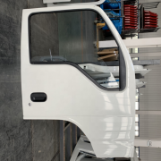 AO-IZ01-124-truck-door-assy-manual-for-isuzu-npr-nkr-600p-1
